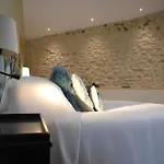 Girauderies D'hotes/b+b