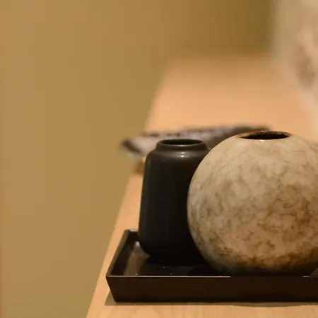 Girauderies D'hotes/b+b