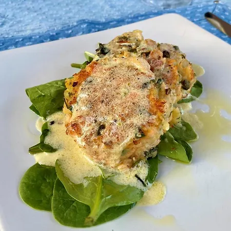 Girauderies D'hotes/b+b Floirac (Charente-Maritime)