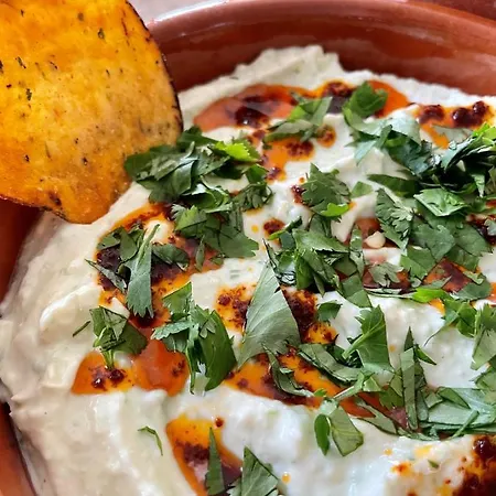 Bed & Breakfast Girauderies D'hotes/b+b